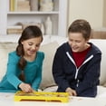 thumbnail image 2 of Juego de Mesa Operando Minions Dave Hasbro Gaming, 2 of 6