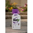 thumbnail image 2 of Roundup Weed and Grass Killer, 35.2 oz, 2 of 7