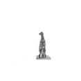 thumbnail image 3 of Old Modern Handicrafts AK040 Statue de Cheval avec Base, 3 of 3