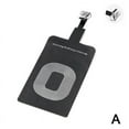 thumbnail image 1 of Wireless back patch Type-C mobile phone wireless charging receiver U2R8, 1 of 1