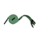 thumbnail image 1 of Cable de carga multi, 3 en 1 capacidad del cable retractable del cargador del cable del cargador alta, 1 of 1