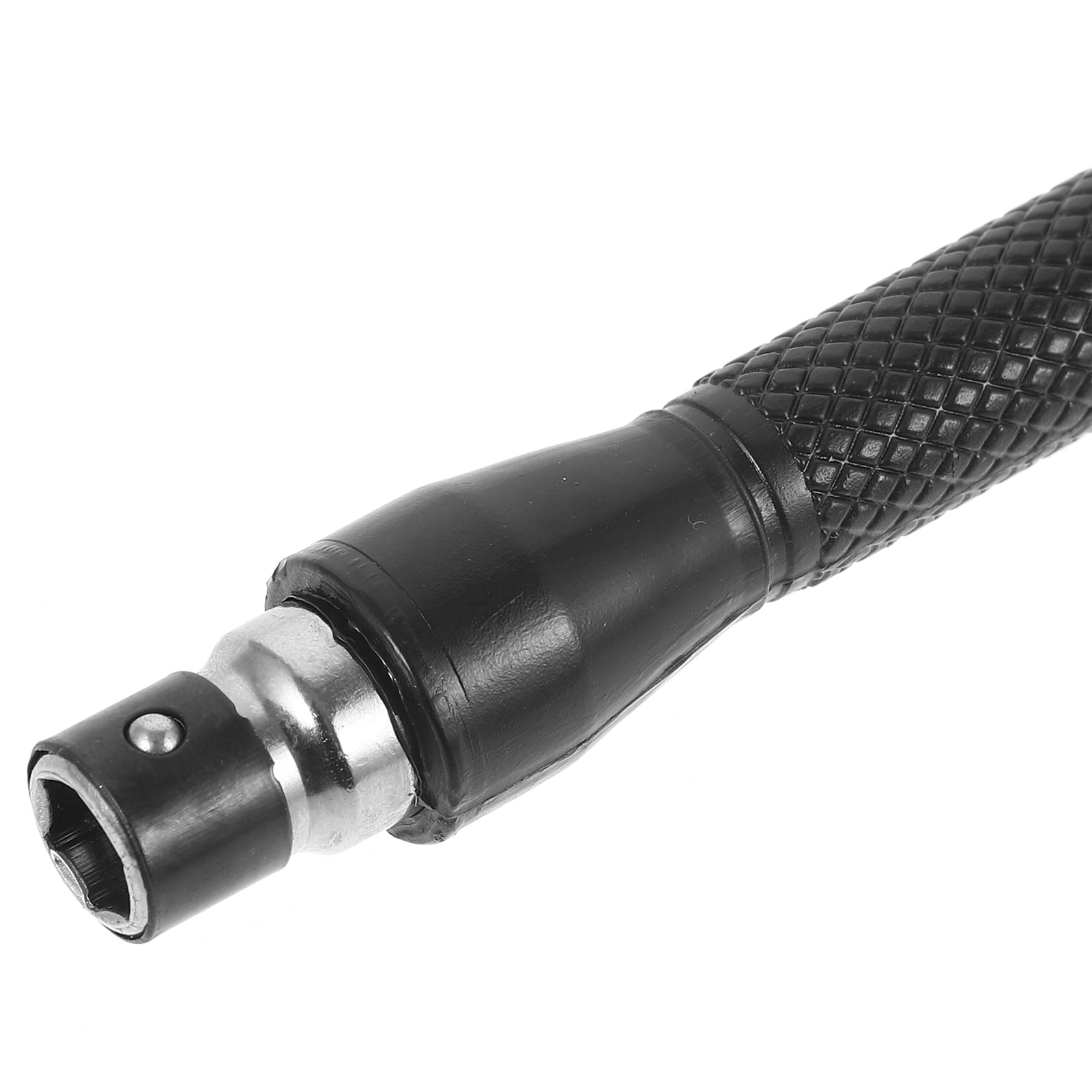 Zehuanyu Right Angle Screwdriver Wrench Portable Socket Wrenches