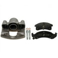 thumbnail image 2 of Raybestos R-Line Reman Loaded Caliper, 2 of 4