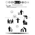 thumbnail image 4 of I Love Islam Workbook: Level 3 (Second Edition), 4 of 5