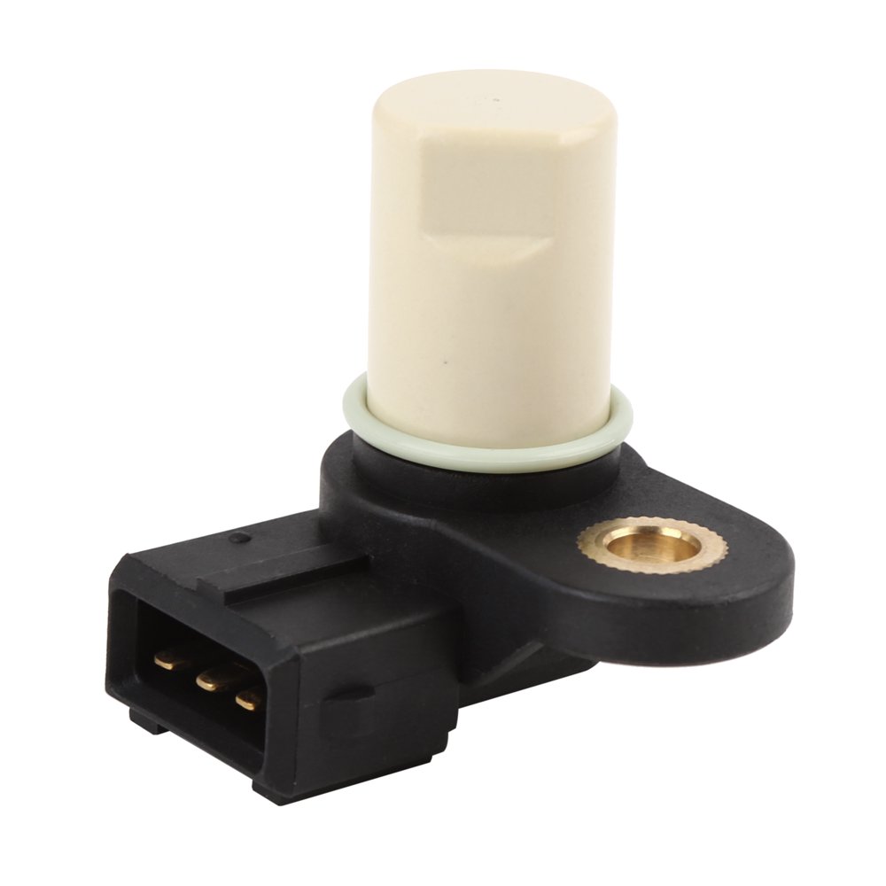 3935023500 Car Vehicle Engine Camshaft Position Sensor Replacement for Hyundai Elantra Tiburon