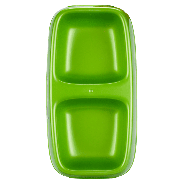 Plato Doble 48 Oz (1.3 L) Van Ness 1.3 l Van ness 1.3 l