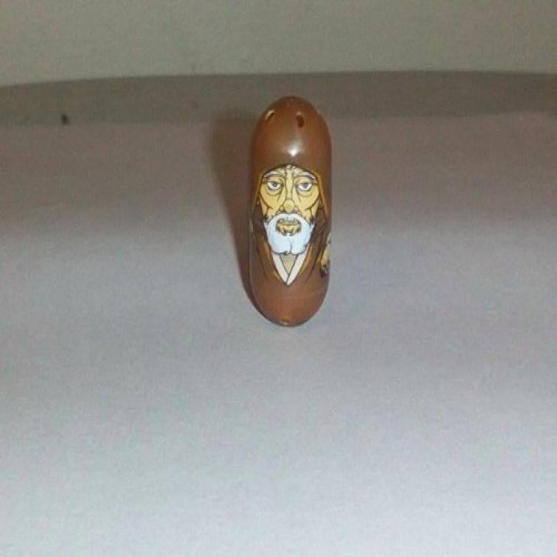 mighty beanz walmart