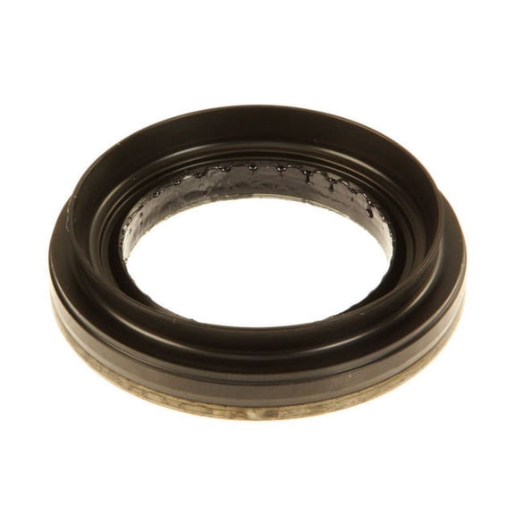 Left Differential Side Cover Seal - Compatible with 2003 - 2006, 2009 - 2012 Nissan Sentra 2004 2005 2010 2011