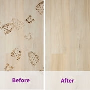 Rejuvenate Click n Clean Multi-Surface Spray Mop All-in-One Kit, 1 Count