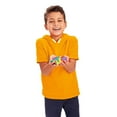 thumbnail image 2 of Nickelodeon Collection de Glu Super Chouette, 2 of 5