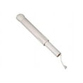 thumbnail image 3 of Impact Products Dual Vendor Hygiene Dispsr Convenience Pak, 3 of 5