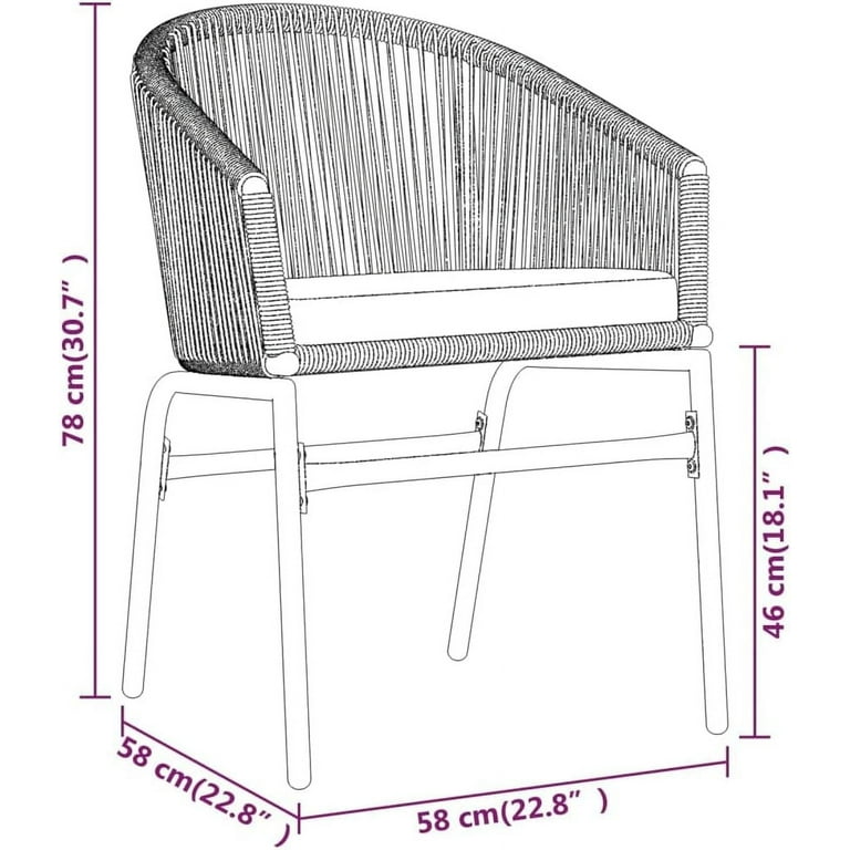 Xchair8 reviews hotsell