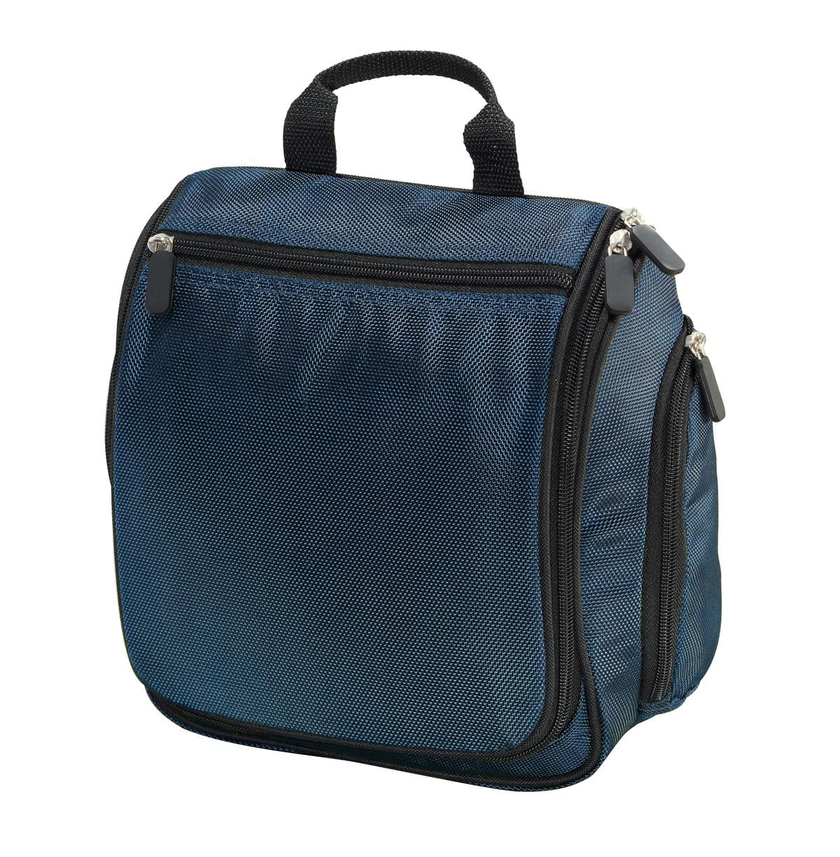 walmart toiletry kit