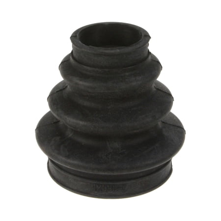 Rein CV Boot