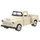 thumbnail image 4 of Pequeña aleación de metal camión de coche modelo figura miniatura figurilla niños niño juguete regalo, 4 of 5