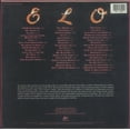 thumbnail image 2 of Electric Light Orchestra - Afterglow - Audio 3xCD Box Set, 2 of 2