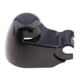thumbnail image 6 of Rear Wiper Arm for Golf Mk4 1999-2002, 6 of 6