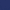 Small Couch Navy Blue, variant on Imaginarium Kids Junior Play Couch, Pink