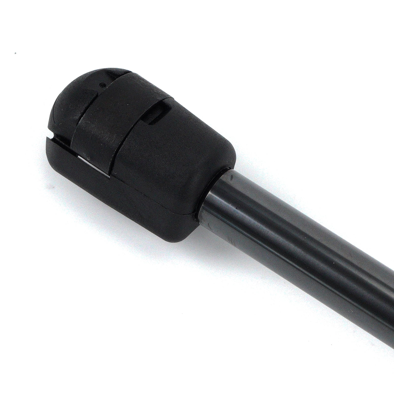 MOCA AUTOPARTS 2pcs Liftgate Lift Supports Gas Springs Struts Shocks Fit for 2004-2007 Buick Rainier & 2002-2009 GMC Envoy & 2004-2009 Isuzu Ascender