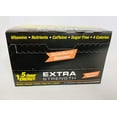 5-hour ENERGY® Shot, Extra Strength, Strawberry Banana, 1.93 Ounce, 12 - Caffeine 5 Hour Energy Extra Strength Mg