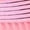 Pink, variant on Unisex Quick-Dry Beach Wading Shoes, Non-slip Lightweight Footwear for Rafting, Trekking, Diving, Hiking and Swimming Outdoor Activities