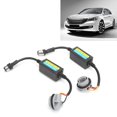 thumbnail image 4 of Décodeur Sans Erreur, Performance Stable 2pcs 5W 12-24V 1157 LED Décodeur pour Pièces Automobiles, 4 of 8