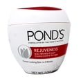 thumbnail image 3 of POND'S Rejuveness Anti-Wrinkle Cream, 7 Ounce, 2 Pack, 3 of 5