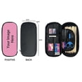 thumbnail image 5 of Conjunto de tres piezas de bolso escolar Barbie, 5 of 5