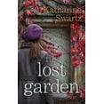 thumbnail image 2 of The Lost Garden (Paperback) by Katharine Swartz, Kate Hewitt, 2 of 2