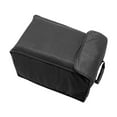 thumbnail image 3 of Caja de Tambor Advancent Resistente al Agua Negro, 3 of 6