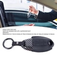 thumbnail image 3 of Funda Para Llave De Coche, Portátil Con 4 Botones Sensibles, Funda Para Llave Inteligente, Protección Integral, Ligera, A La Moda Para, 3 of 7