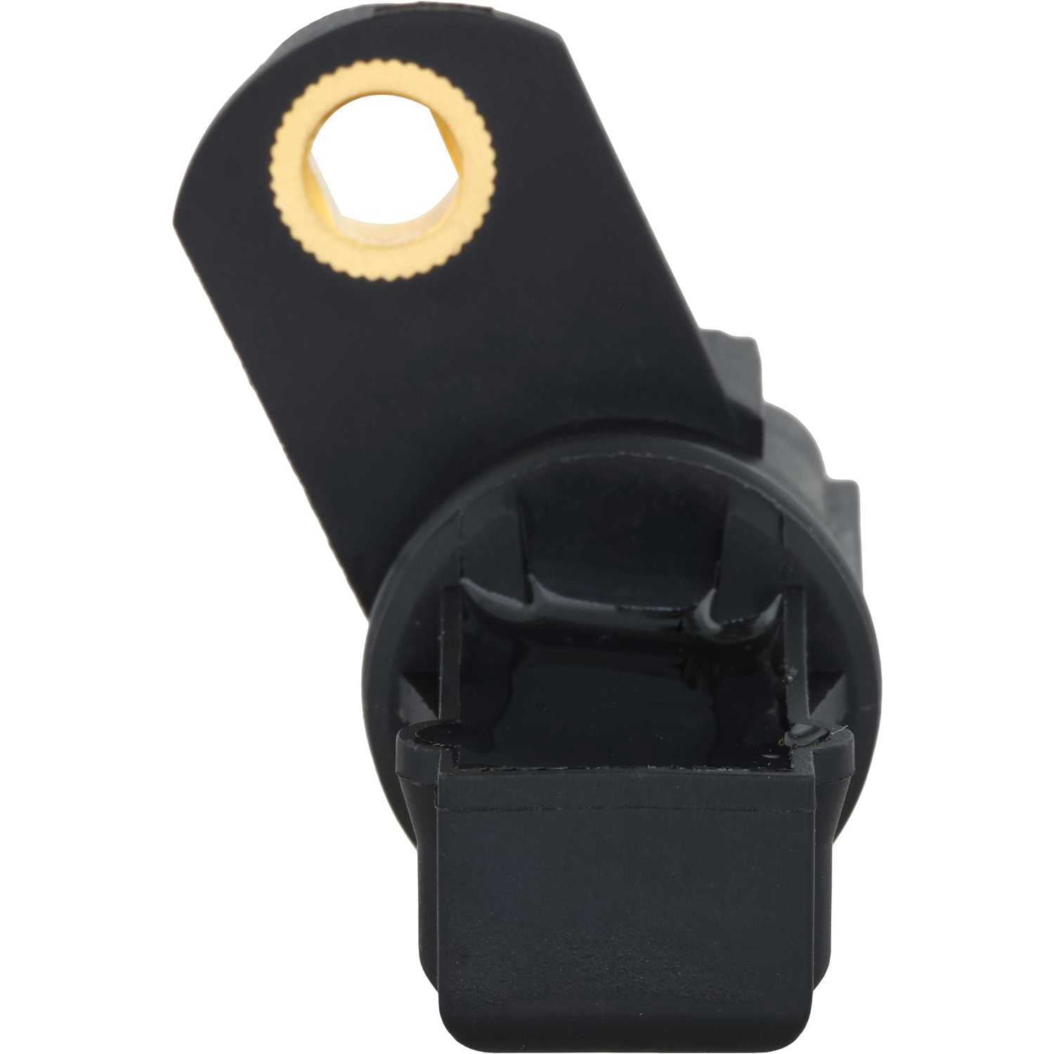 Delphi SS11324 Vehicle Speed Sensor