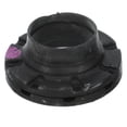 thumbnail image 1 of Yassdwbn Isolateur à Ressort Arrière pour Jeep Grand Cherokee Liberty Commander 52089341AF, 1 of 5