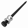 thumbnail image 3 of Injector Seal Ring Puller Tool Injector Seal Remover With Slide Hammer Automotive Repair Tool For Removing 5-15mm Seal Ring, 3 of 7