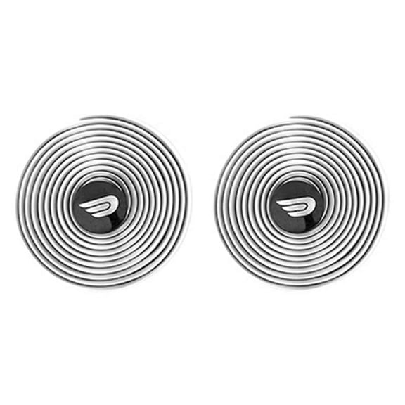 Pure Cycles Bar Tape White 1980mm