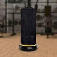 thumbnail image 2 of DYNWAVECA Housse de Sac de Boxe Debout Housse Anti-Poussière Protectrice Imperméable en Tissu Oxford Protection Solaire Portable Anti-Poussière Protecteur Pratique, 2 of 10