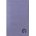 thumbnail image 2 of ESV Reformation Study Bible, Condensed Edition - Lavender, Leather-Like, 2 of 2