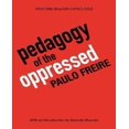thumbnail image 1 of Pedagogy of the Oppressed, 1 of 3
