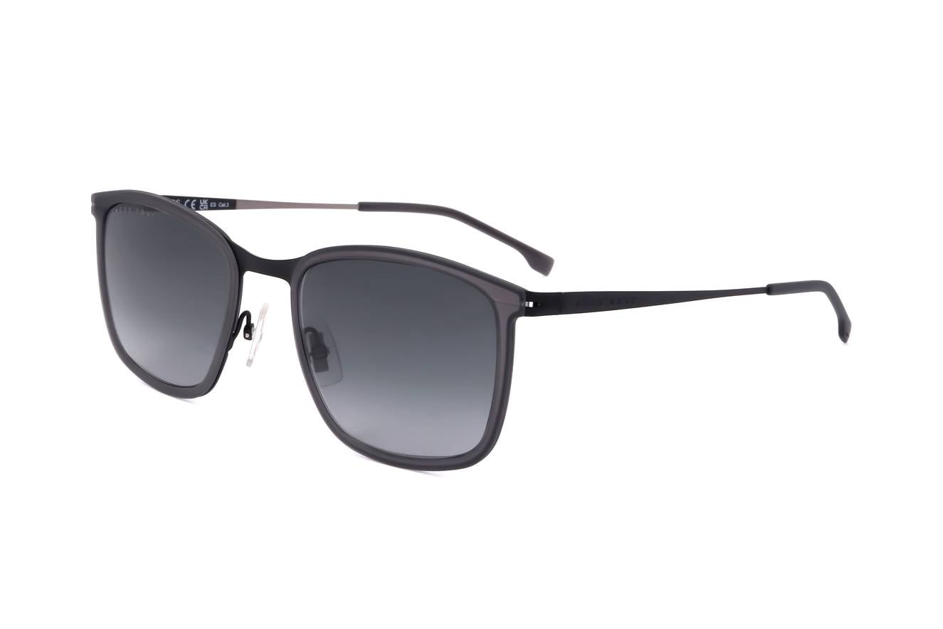 Hugo Boss BOSS 1439/S 0003 M9 Men display picture 3