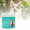 thumbnail image 5 of QARUN Enzyme Cleaner & Odor Eliminator for Strong Odor (32oz) - Pet Stain Remover for Carpet,Upholstery,Hardwood,Dog & Cat Urine, 5 of 5