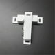 thumbnail image 3 of 10pcs Magnetic Switch Door Window Security Alarm System Normally NC NO Contact Switches for Enhanced B, 3 of 5