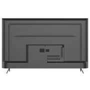 onn 70 Class 4K UHD Powered by VIZIO Smart Television, 70S4V1