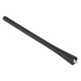 thumbnail image 3 of Mástil de antena flexible de 7" para Toyota Tacoma (1995-2005), 3 of 13