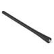 thumbnail image 3 of Mástil de antena Antena de coche flexible de alta estabilidad para accesorios de coche de mástil de coche ANGGREK Otros, 3 of 8