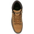 thumbnail image 5 of Territory Dunes Tru Comfort Foam Water Resistant Lace-up Ankle Boot, 5 of 10
