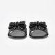 thumbnail image 4 of SANDALIA PLANA BEEN CLASS NEGRO 140249, 4 of 4