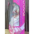 thumbnail image 2 of 1995 Happy Birthday Barbie Doll She's The Prettiest Present of All Mattel 14649, 2 of 6