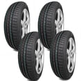 thumbnail image 2 of Llanta 165/65R15 ILINK L-GRIP 55 81H, 2 of 5