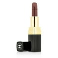 thumbnail image 5 of Chanel Rouge Coco Ultra Hydrating Lip Colour 434 Mademoiselle 3.5 g / 0.12 oz, 5 of 5