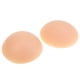thumbnail image 4 of Forma de pecho de silicona Travesti falso Pechos completos Copa de travesti artificial falsa Tamaño 1 Zulema Pecho de silicona, 4 of 8